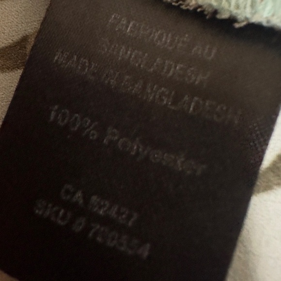 Seduction dress - Picture 7 of 8